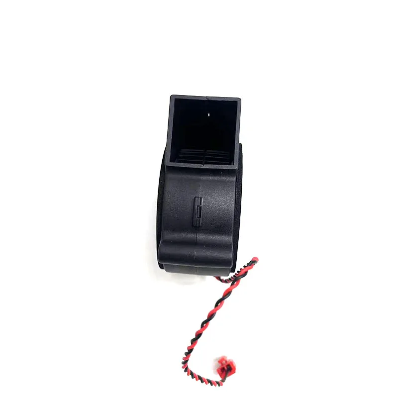 مروحة ملحقات المكنسة الكهربائية المحمولة Dreame H12 Pro Ultra H13 Pro الأصلية