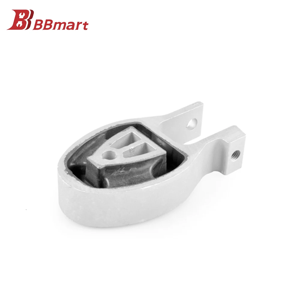 7G916P082AA BBmart Auto Parts 1 Pcs Engine Motor Transmission Mount Kit Torque Bracket For Ford GALAXY A6 2007- MONDEO A8 2007-