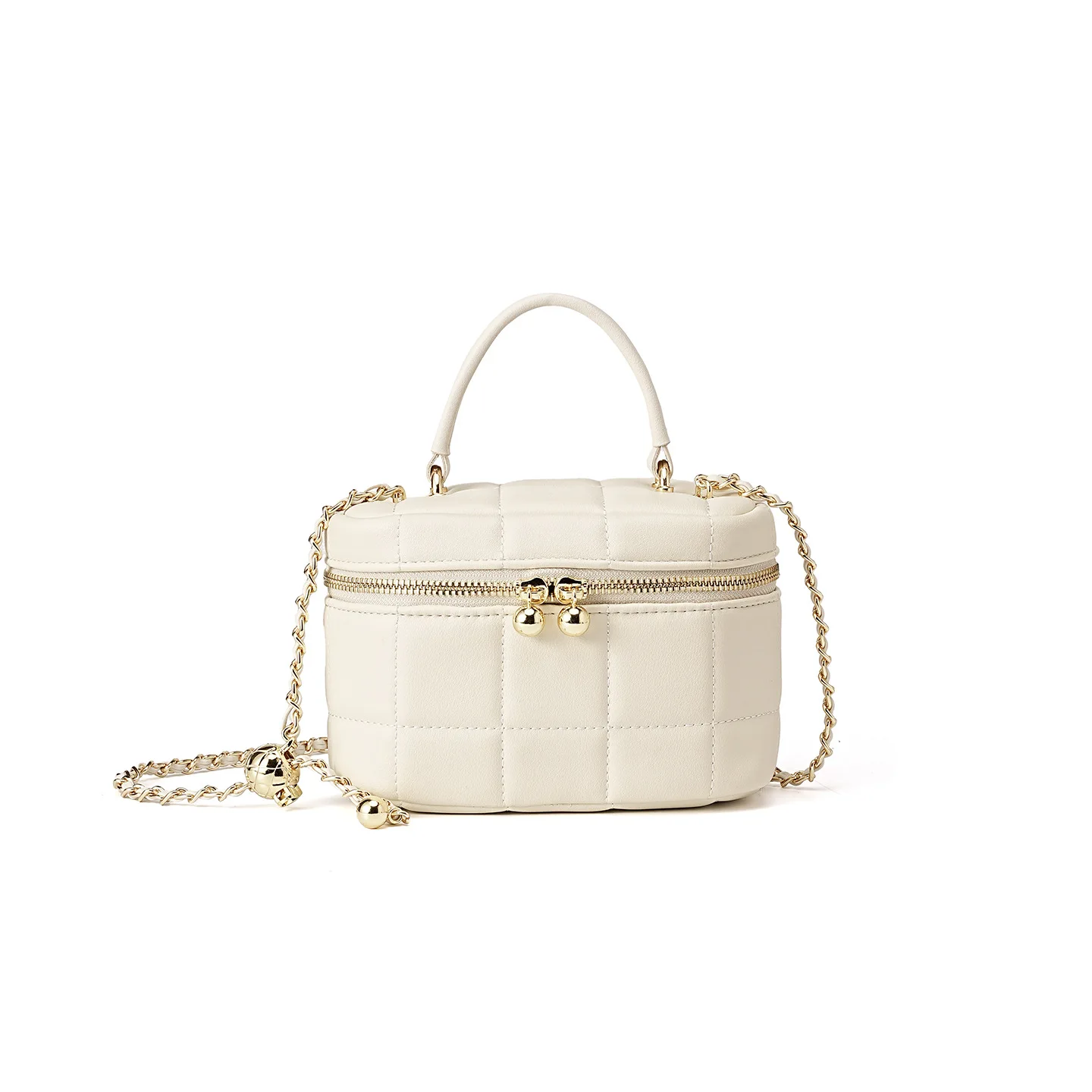 

Exquisited Genuine Leather Second Layer Cowhide 2025 New Style High-end Shoulder Bag Crossbody Bag Super Popular Women's bag.