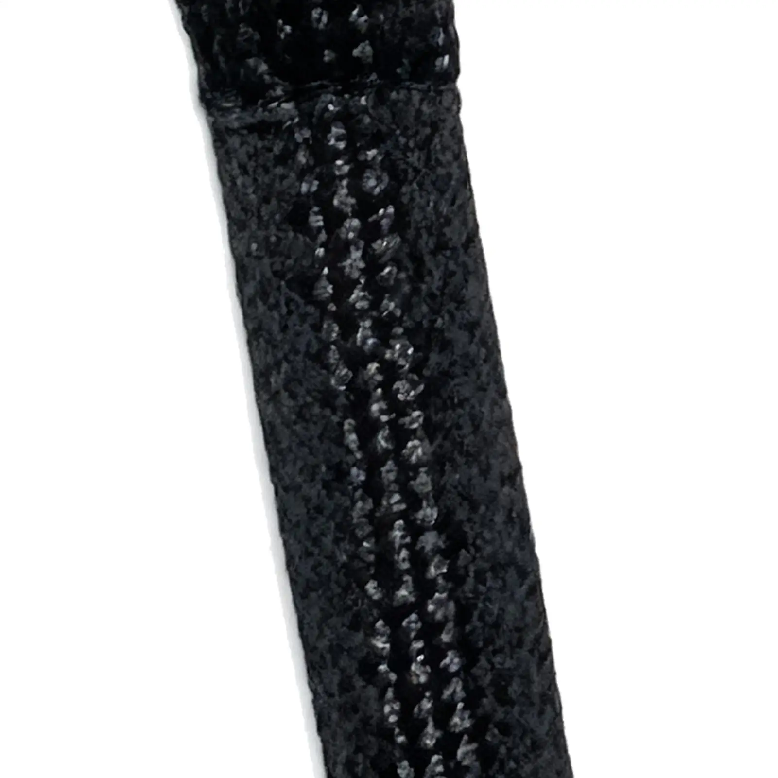 สายรัดรองเท้าสกี 2 ชิ้น ปรับได้ อุปกรณ์สเก็ตน้ำแข็ง สายรัดรองเท้าสกี สำหรับผู้ชาย ผู้หญิง ผู้ใหญ่ มืออาชีพ