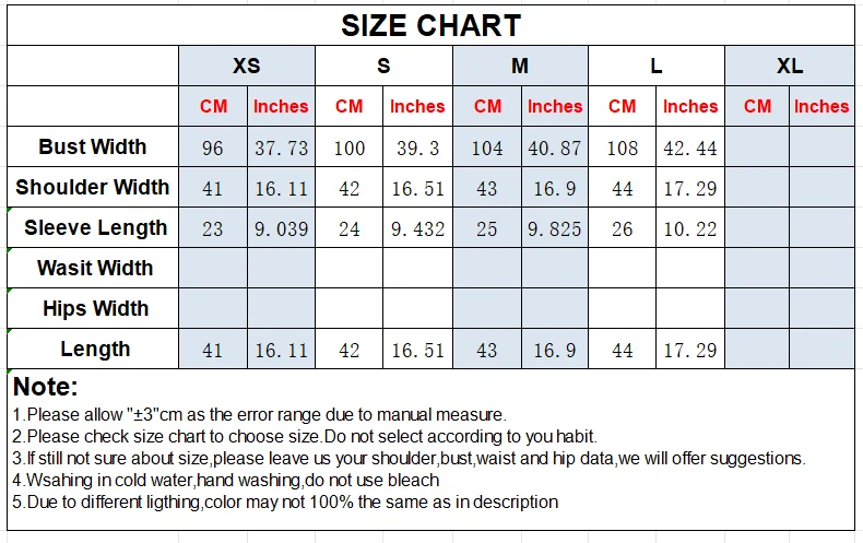 HXAO Kurze Jacke Spitzen-Blazer Damen Bürokleidung Kurzarm-Blazer Damen Sommer Knopfleiste Lässiger Pendler-Blazer Damenanzug – Detail 2