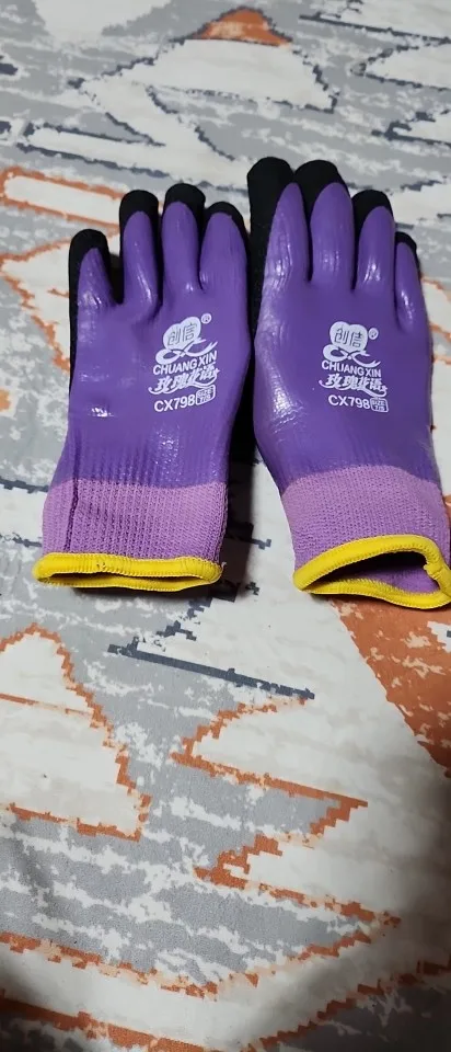 구매후기