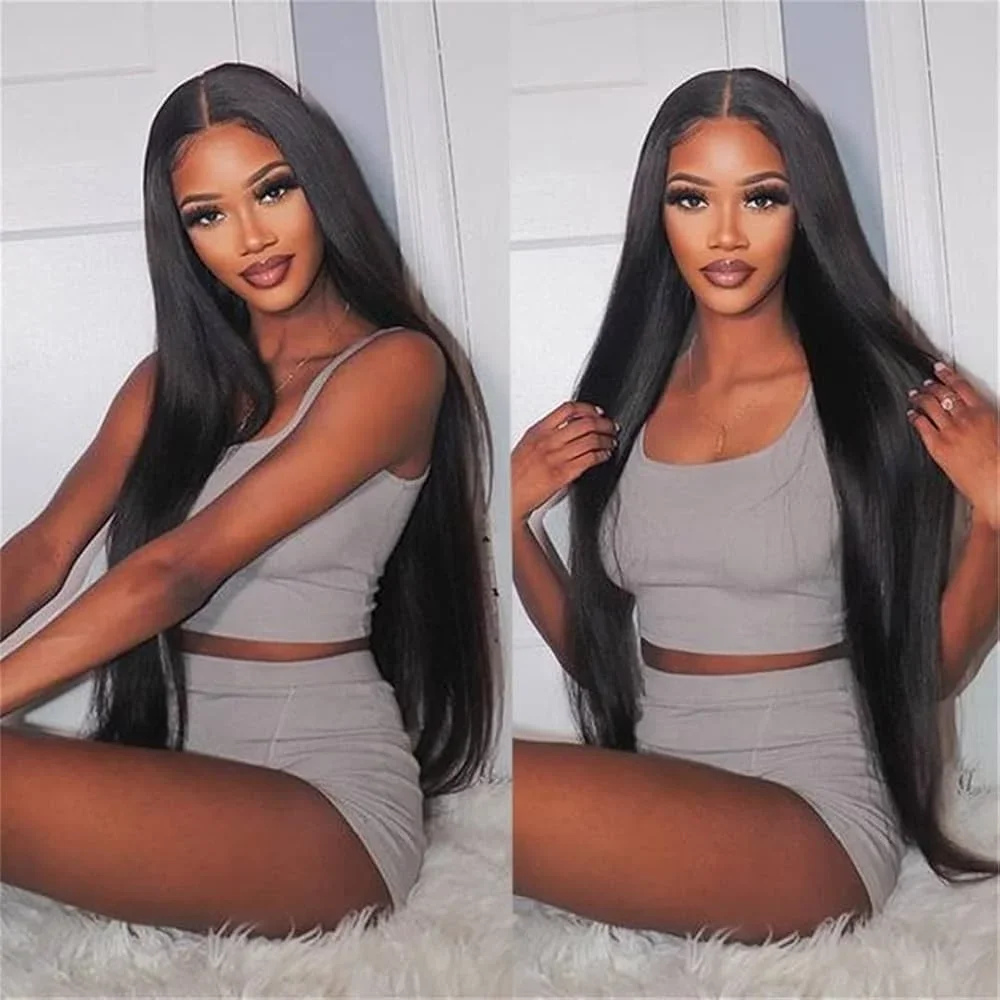 28-inch-200-high-desity-13x6-13x4-hd-lace-front-human-hair-wigs-pre-plucked-for-women-bone-straight-human-hair-lace-frontal-wigs