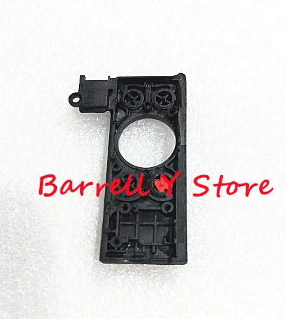 Nova tela lcd completa assy com capa traseira peças de reparo para canon powershot g7x mark iii g7x3 g7xiii câmera digital