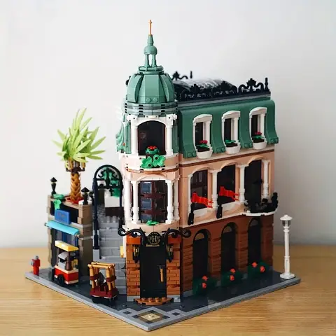 10 best sales शादी के उपहार - №1