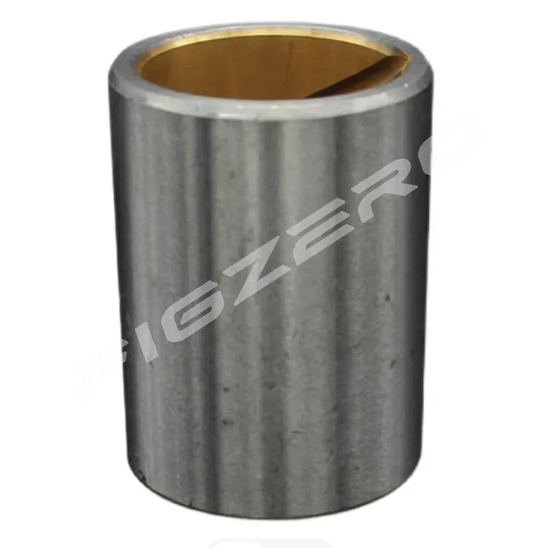 Rear Lift Arm Sleeve Lift Cylinder Bushing for Foton Lovol Oubao TG1204