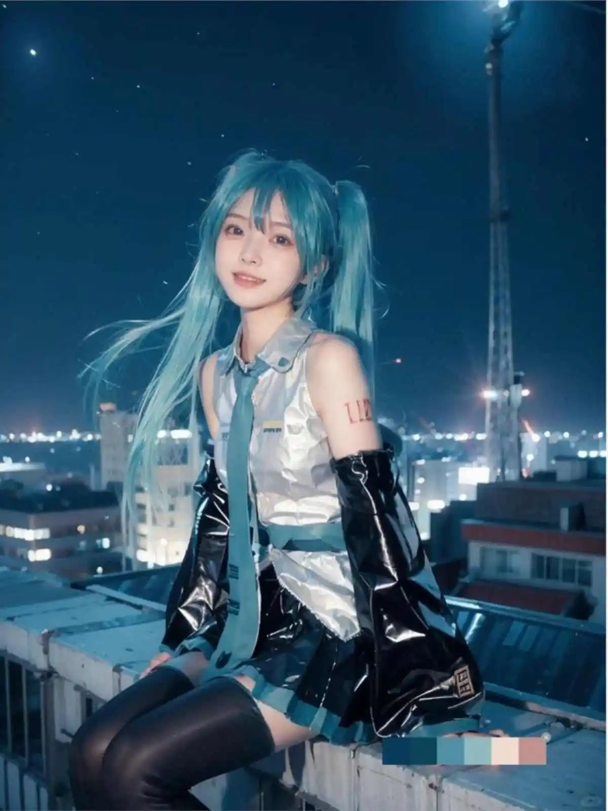 anime-vocaloid-hatsune-miku-cosplay-costume-wig-shoe-set-halloween-christmas-carnival-dance-performance-show-props