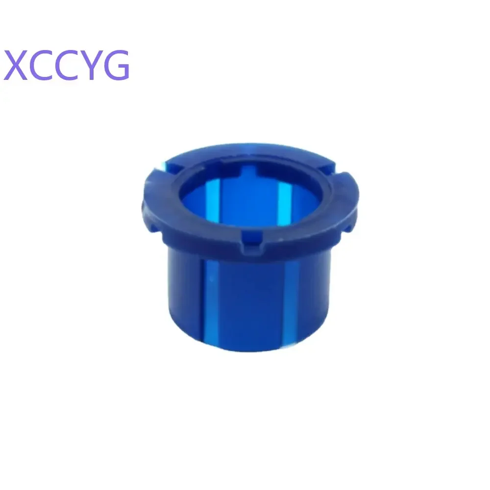 XCCYG 4PCS 90385-11003 GENUINE Automatic Shift Linkage Bushing Set 9038511003 For Toyota Bush