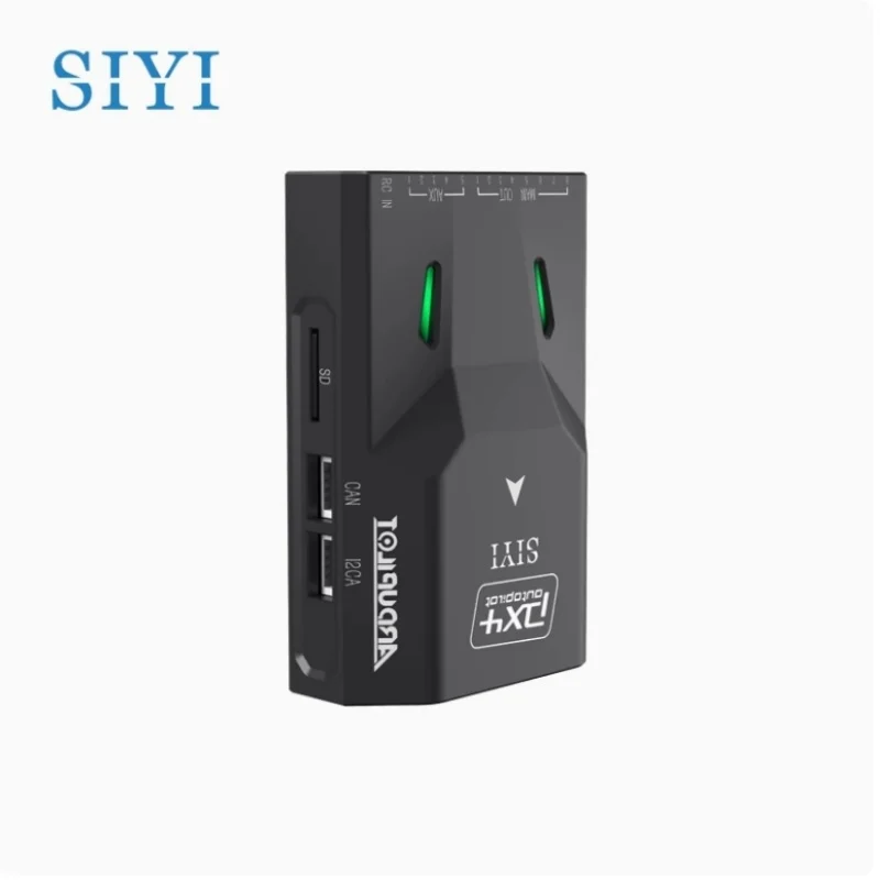 

Контроллер полета SIYI N7