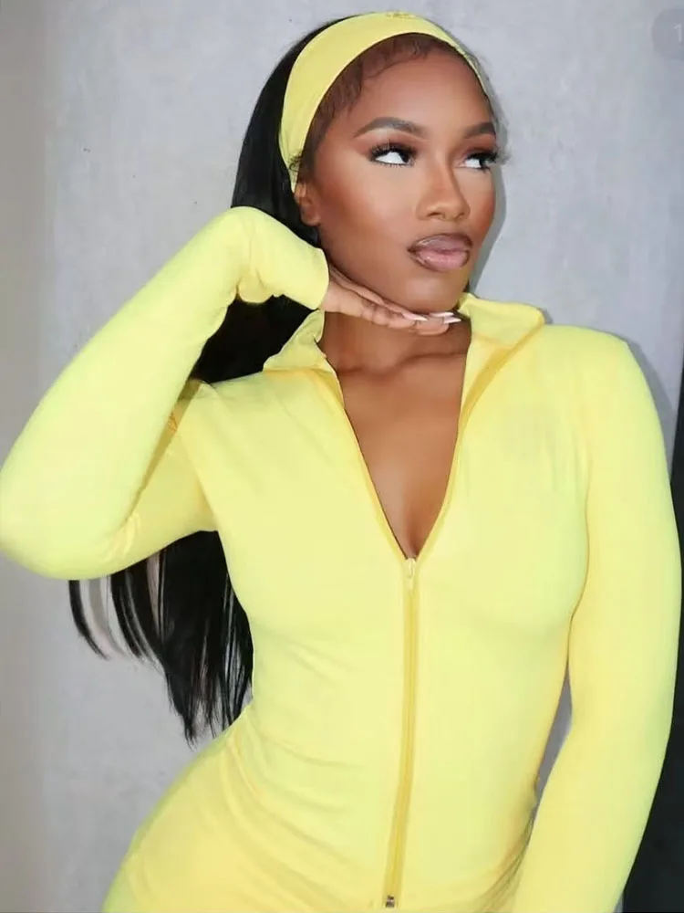 غريب سنور بدلة رياضية غير رسمية المرأة 3 قطعة مجموعة رياضي تمتد البريدي المحاصيل سترة طماق عقال اللياقة البدنية تمتد الشارع وتتسابق