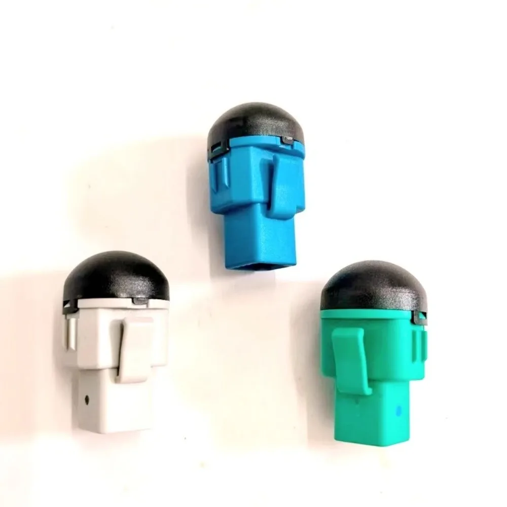 

Sunshine Daylight Sensor Automatic Headlight Sensor for Roewe RX5 EI6 I5 RX8 for MG ZS HS MG6