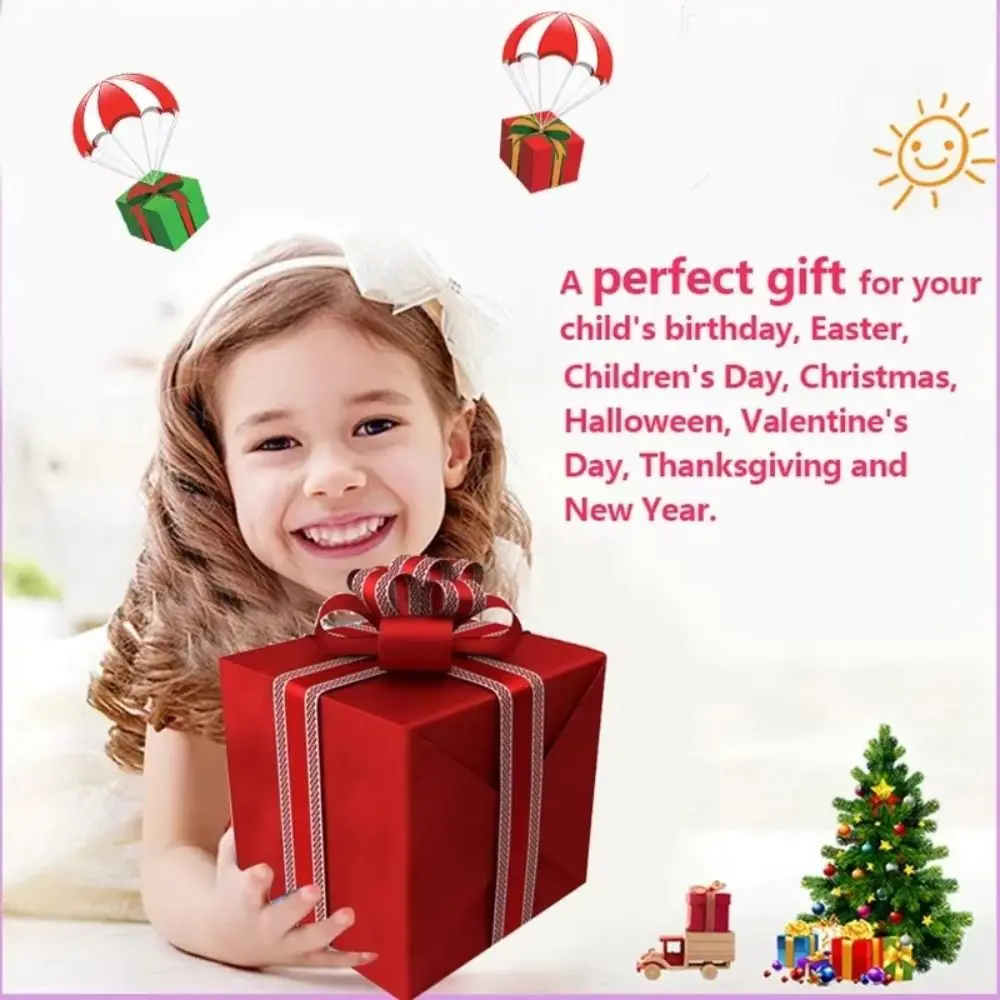 البلاستيك 37 مفتاح البيانو الموسيقية لعبة محاكاة مونتيسوري 37 مفتاح لوحة المفاتيح الإلكترونية الآلات الموسيقية متعددة الوظائف