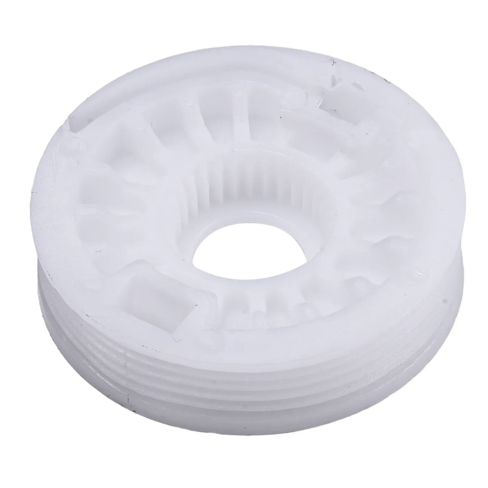 Elevador De Vidro Da Janela Do Carro, Roda De Engrenagem, Fivela De Disco, Kit De Reparação Do Regulador, Traseiro, Esquerda, Direita, 834702Y000, Hyundai, IX35, MK2