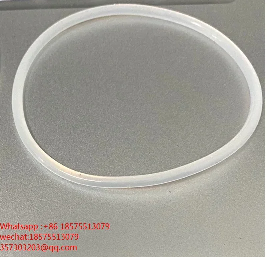 For GAMBRO AK200 Water Tank Sealing Ring