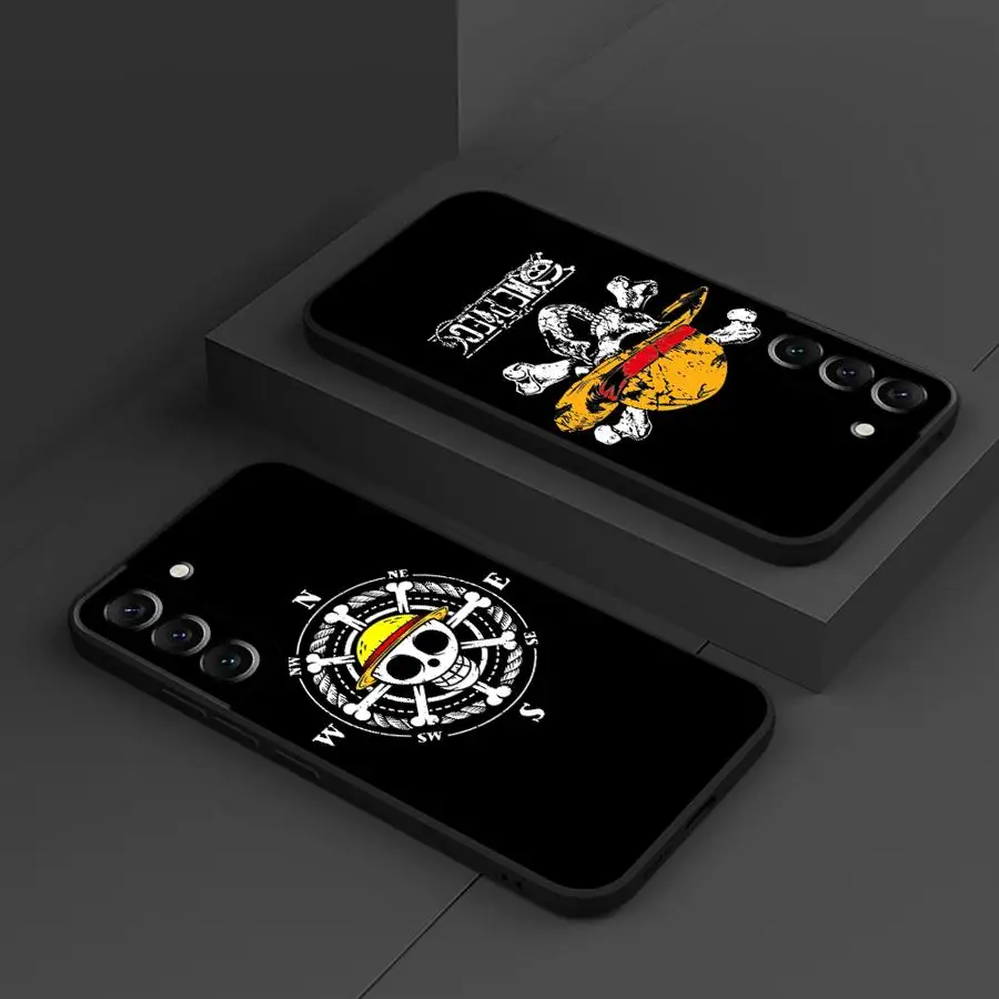 Ones P-Ieces Logo P…