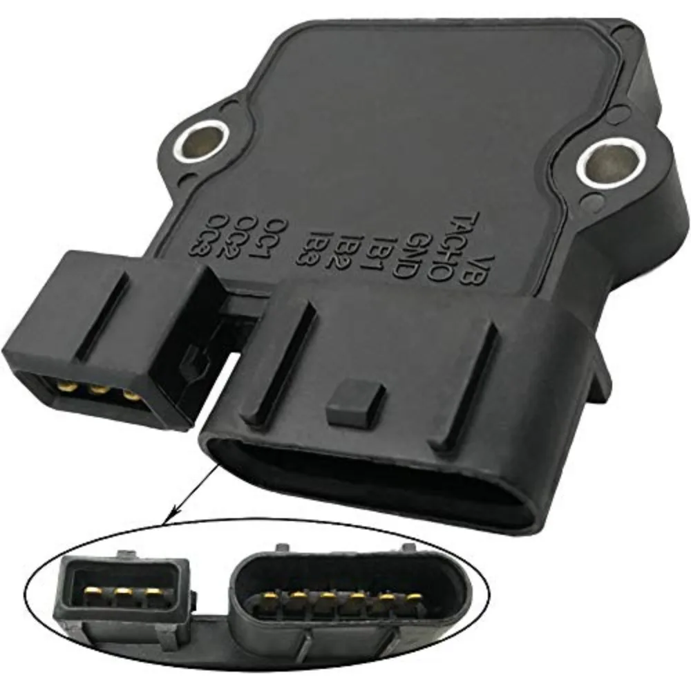

J723T Ignition Module For Mitsubishi Montero Sport Diamante 3000GT Dodge Stealth 3.0 MD160535 MD349207 MD152999