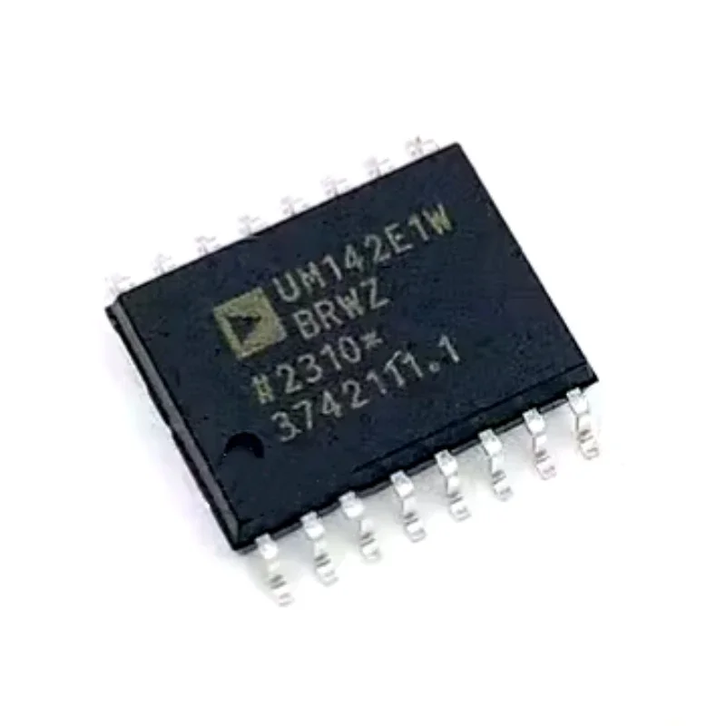

10Pcs/Lot ADuM140E1WBRWZ-RL Help PCBA Complete BOM And Material List