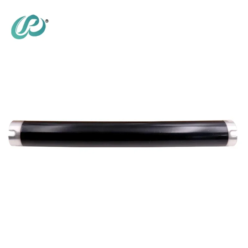 2pcs SP4510 Upper Fuser Heat Roller for Ricoh SP4510 High Quality Copier Spare Parts