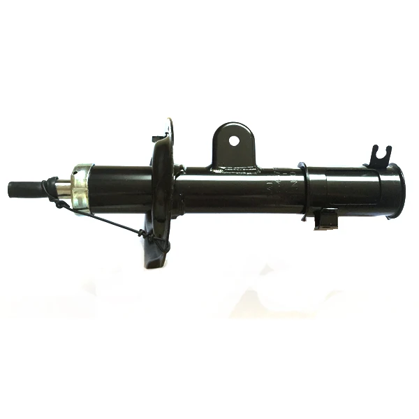 

10035487 oem car spare parts hydraulic shock absorber for Roewe MG cars ADS