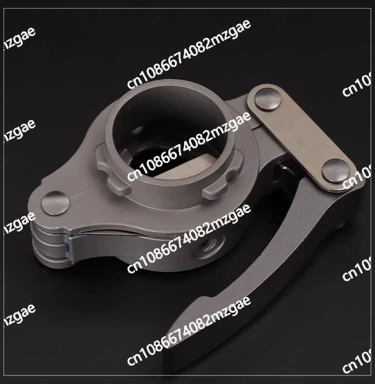 

Инструмент для развальцовки DSZH ST-E800A Электрический расширитель медной трубки для обслуживания холодильного оборудования - усовершенствованный инструмент для кондиционеров