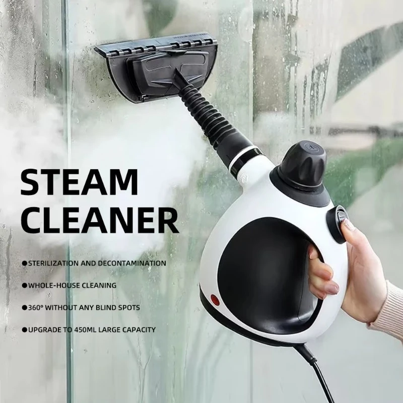 maquina-de-limpieza-a-vapor-de-alta-presion-450-ml-limpiador-multifuncional-para-el-hogar-y-la-cocina-con-boquilla-ajustable-para-uso-domestico