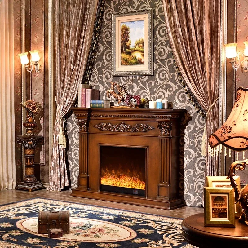 Jc 1.2/1 European F… - image