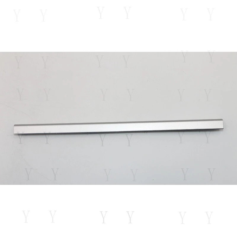 Y+   New Shell LCD Hinges Cover Bezel Cap Strip Shaft forLenovo 720S-13IKB 720S-13ARR