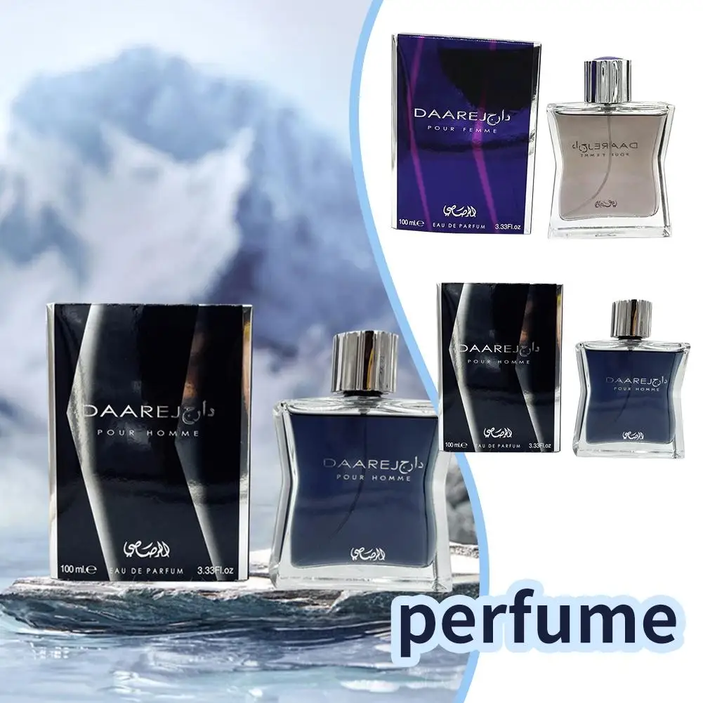 Perfume spray 100ml perfume floral feromônio perfumes de mujer originales fragrância duradoura parfumüm damen fresco natural das mulheres dos homens