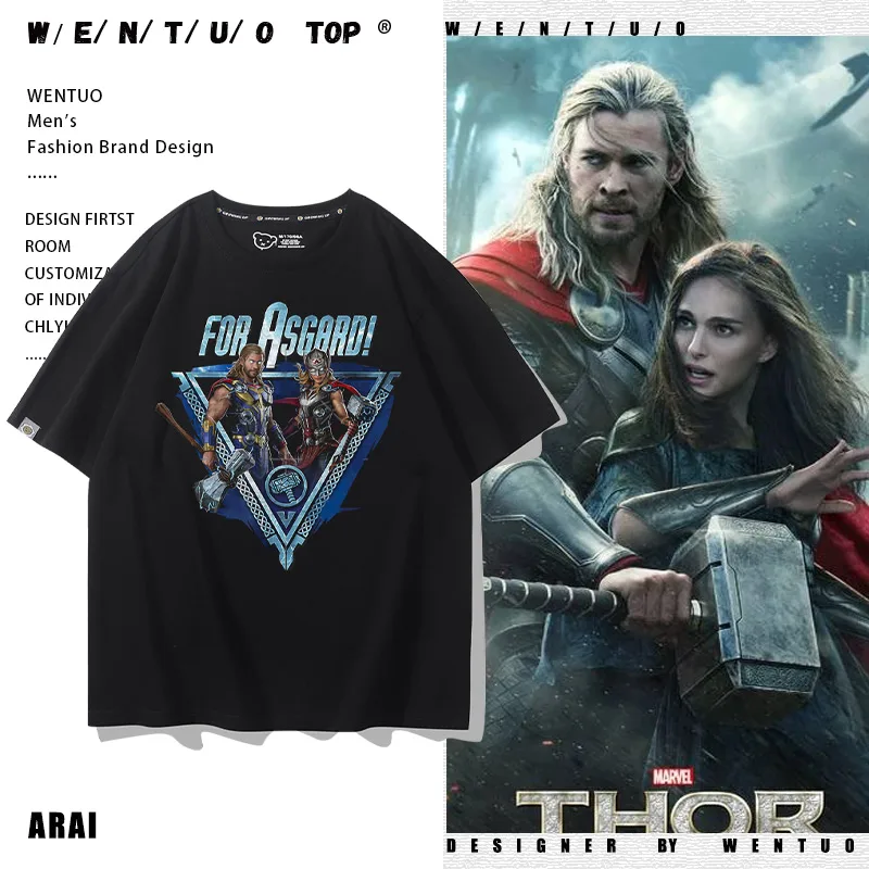 Marvel Collaboratio… - image