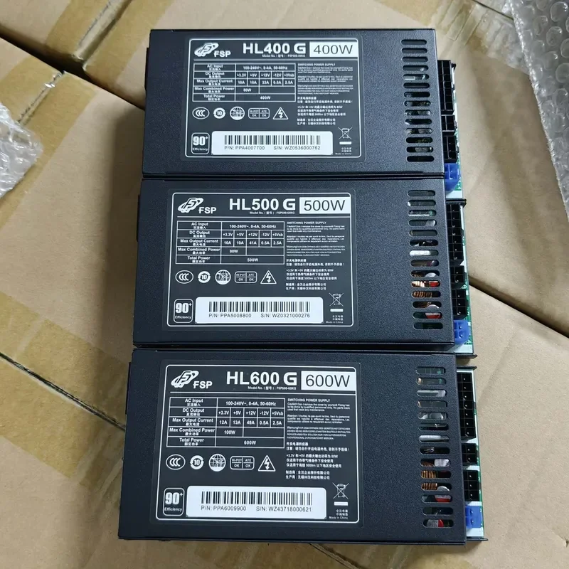 for New Chinese FLEX module 1U power supply factory direct quality assurance one year replacement