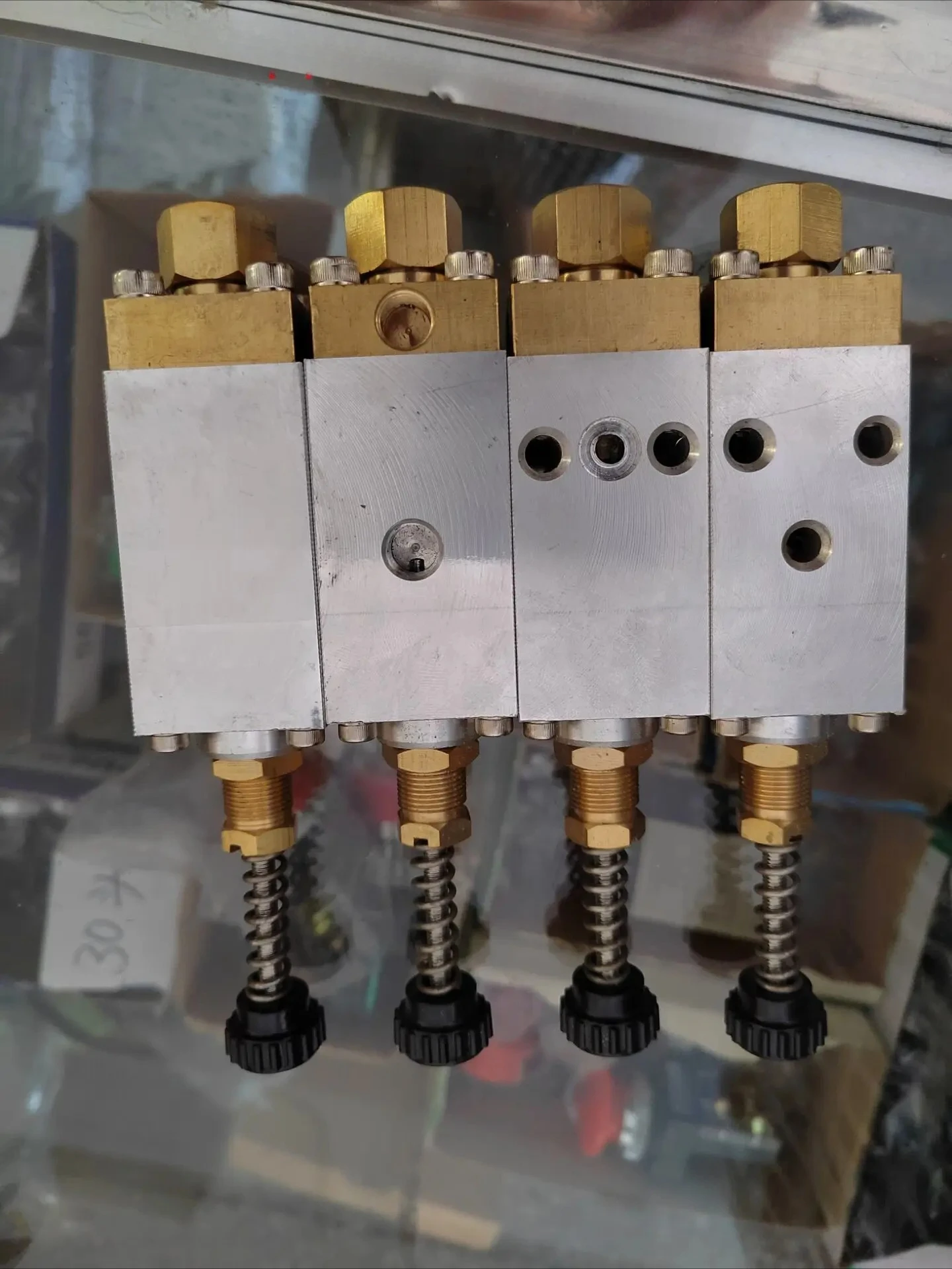 boquilla-de-maquina-de-pegamento-termofusible-accesorios-para-zapatos-recubrimiento-compuesto-boquilla-de-pegamento-frio-boquilla-de-maquina-de-pegamento-a-base-de-agua