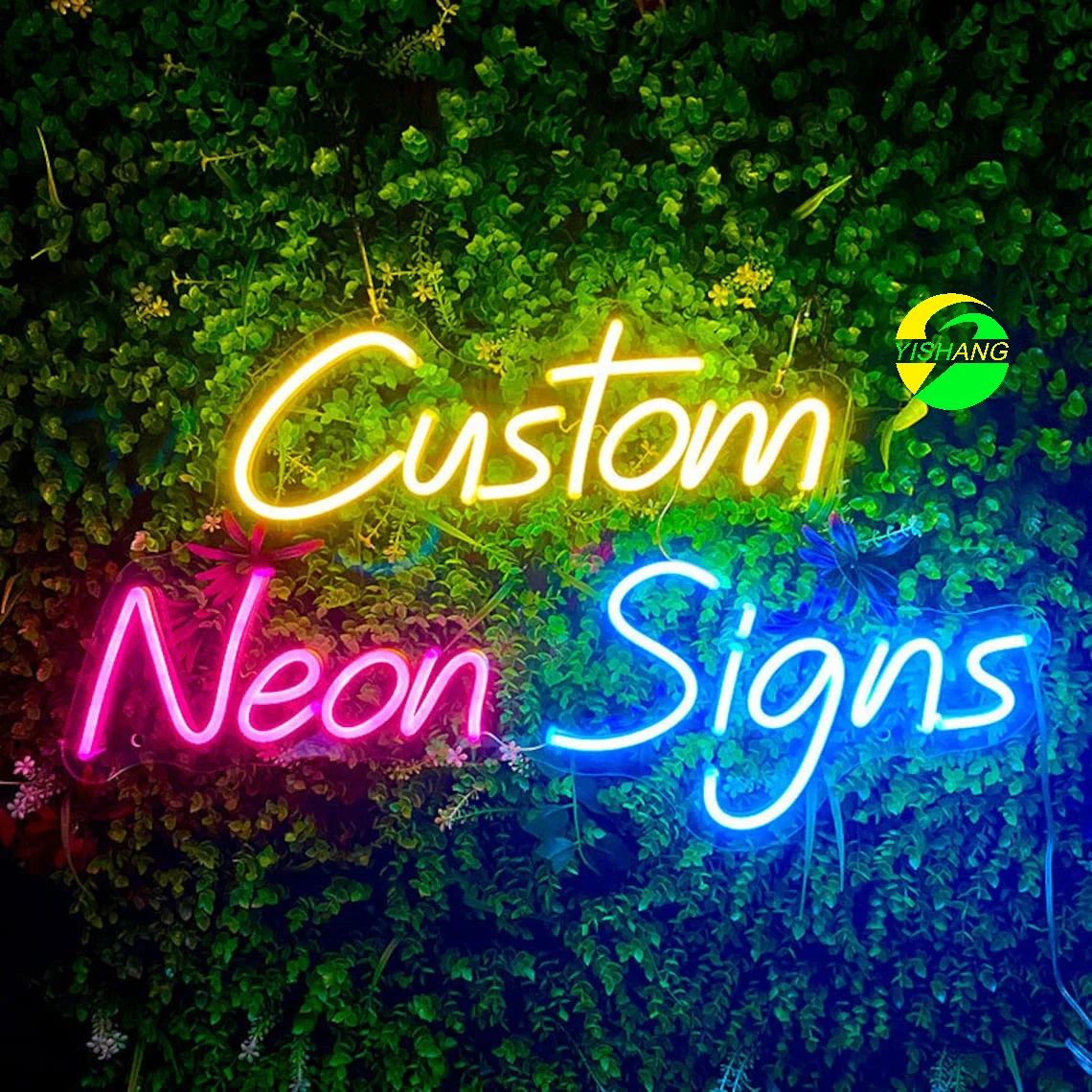 Imagem -04 - para a Lua e para trás Personalizado Sinal de Néon Sinal de Casamento Pano de Fundo Decoração Néon Led Sinal de Festa de Aniversário de Noivado Decoração da Festa de Néon Luz