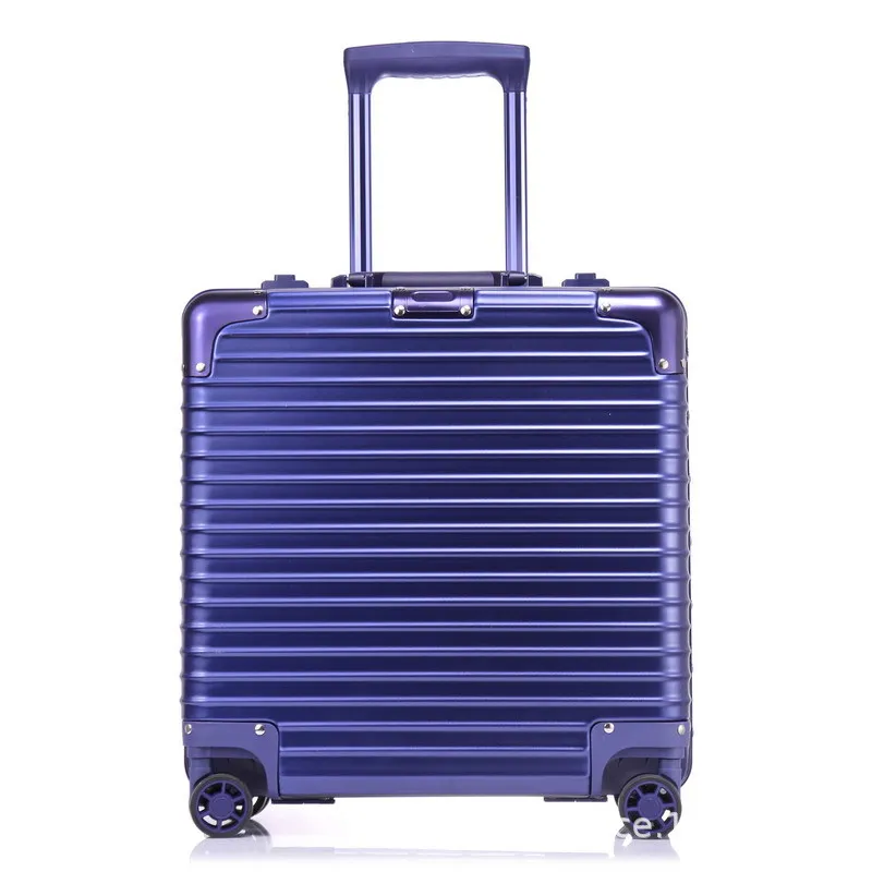 

18 inch small suitcase suitcase