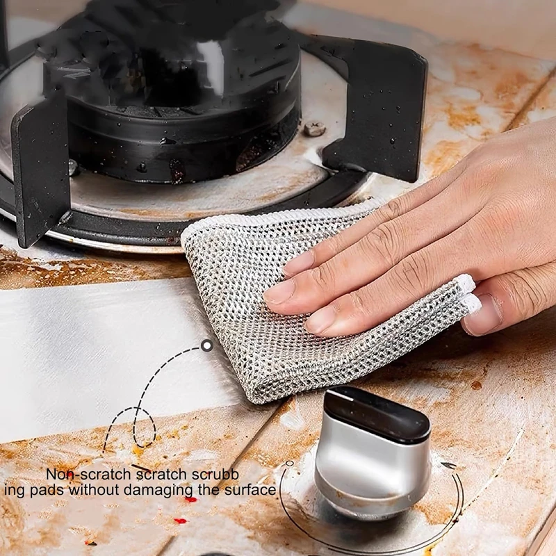 Thumbnail 4 - #45 Latest Kitchen Towels Offers