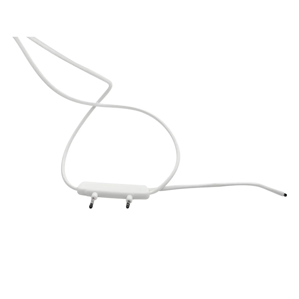 Alice 6 Thermistor Airflow Sleep Tester for Nasal Thermistor Air Flow Sensor