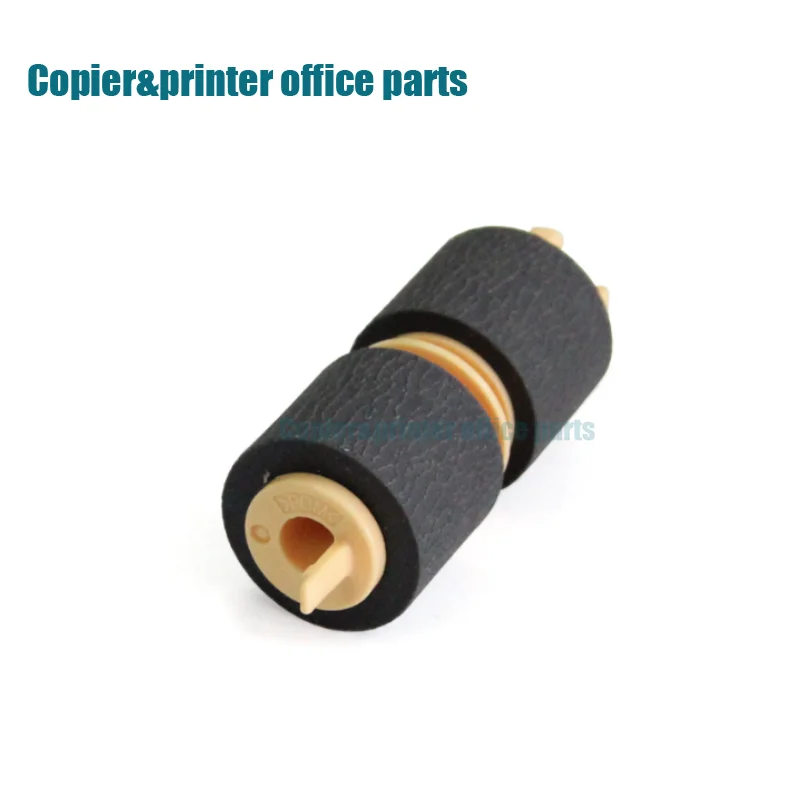 30 قطعة لاقط الأسطوانة الجودة الأصلية لزيروكس IV2060 2260 2270 3370 5570 2263 2265 3070 4070 5070 3060 3065 قطع غيار ناسخة