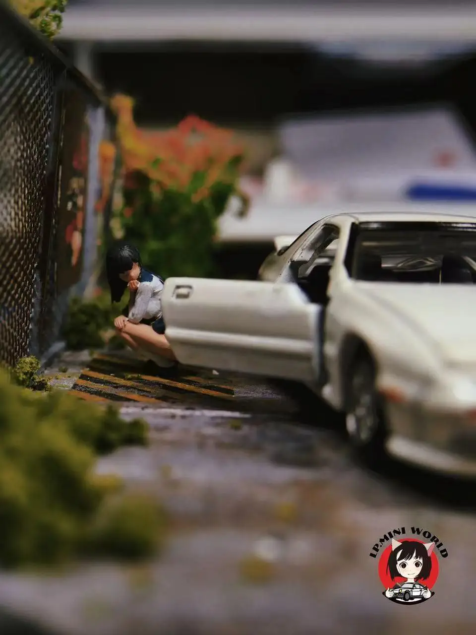 �y�Z�[�����zLP :64 �X�P�[�� �~�j�`���A ���f�� �s���Ȏo�� �}�C�N�� �����h�X�P�[�v ���W�� �A�N�Z�T���[ �J�[���f�����D�Ƃ�R���N�^�[����