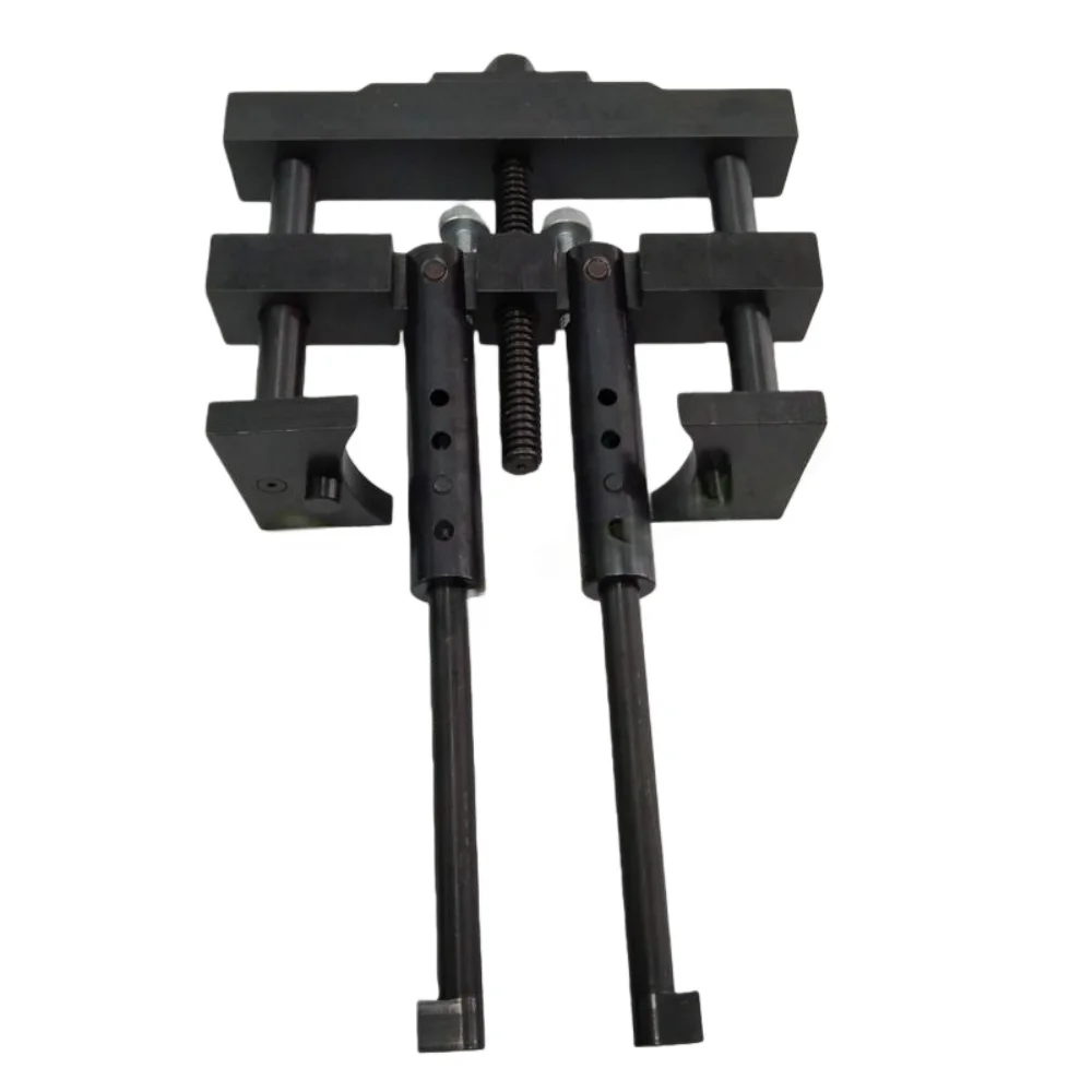Picture 3: High quality NEW PT-6400-C M50010-B 3376015 Universal Liner Puller for Cummins  ﻿