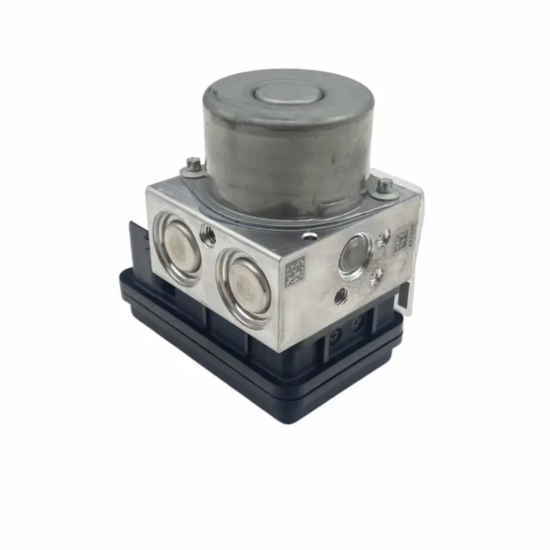 Motorcycle Abs Pump Front and Rear Wheel Control Unit Sensor Suitable for Ktm 200/250/390 Rc Duke Model System