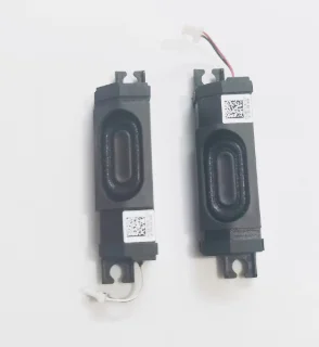 لمحرك أيسر شادو نايت 2022 مكبر صوت هيليوس 300 an515-58 n20c3 #1