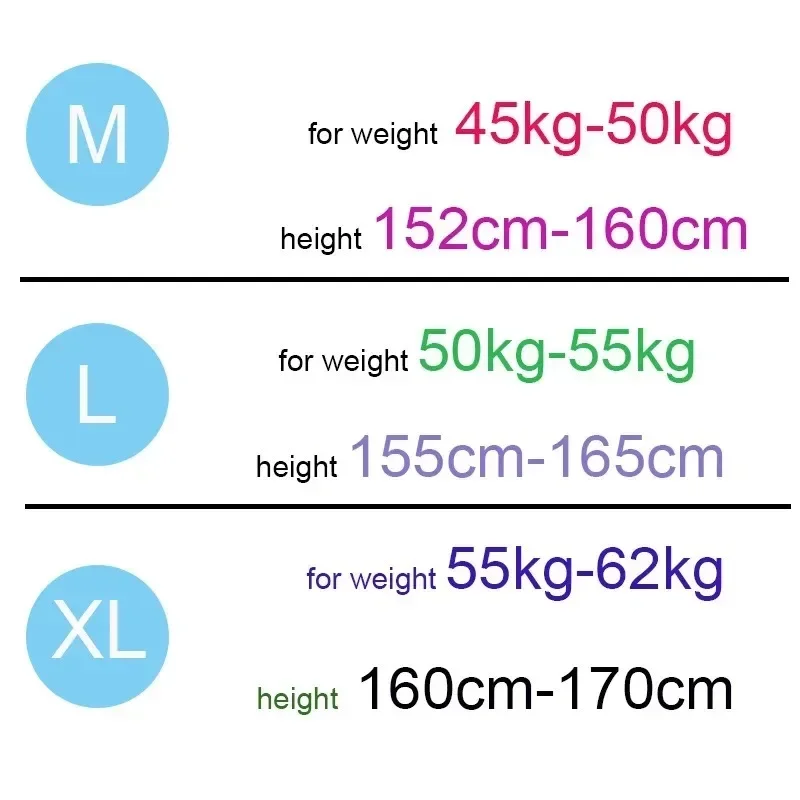 2024 新韓国スタイルワンピース水着シンプルな背中の開いたスリング水着無地セクシーな水着温泉着用水着