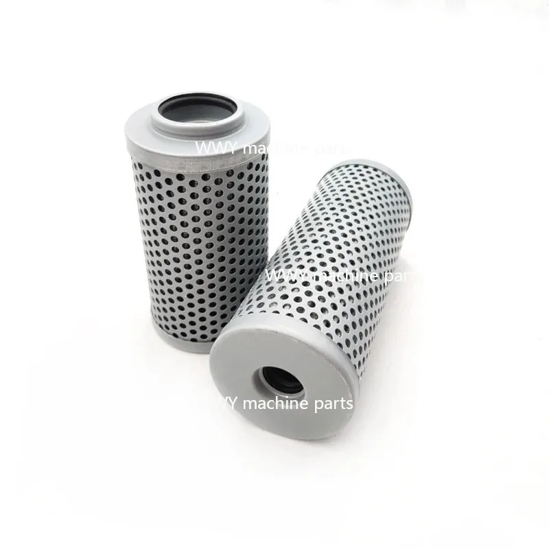 Suitable for FAX/HX/TFX Oil Return Filter, Oil Suction Filter, Hydraulic Oil Tank 25/40/63/100/160 * 10