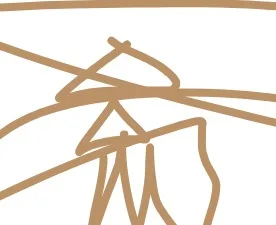 

CY063 Электрический вентилятор Высококачественный центробежный вентилятор Мини-вентилятор охлаждения 220 В 13 Вт 2800 об/мин 30 м3/ч 68PA