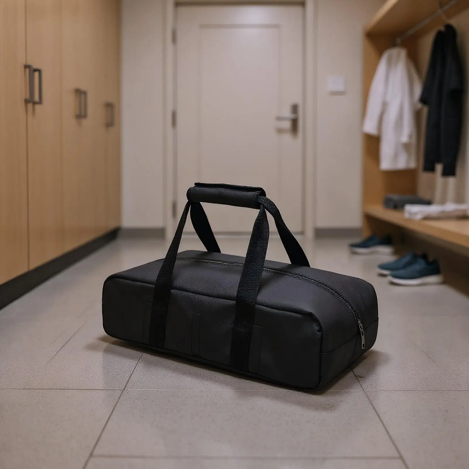 Obrázek kategorie: Pétanque