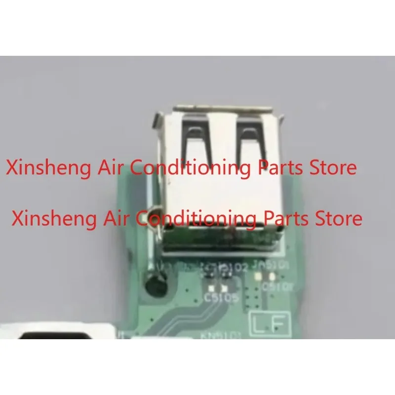 suitable-for-pioneer-cdj-2000nexus-2000nxs2-usb-u-disk-board-dwx3395-dwx3695