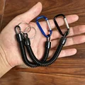 2pc