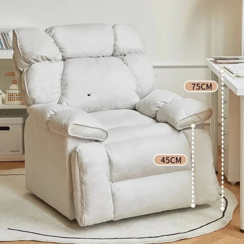 Hsn Multifunctional…