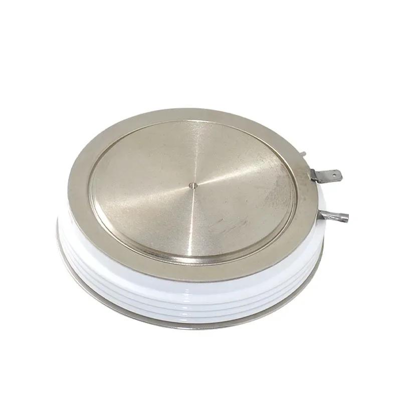 Módulo rectificador controlado por silicio nuevo y SG3000GXH27