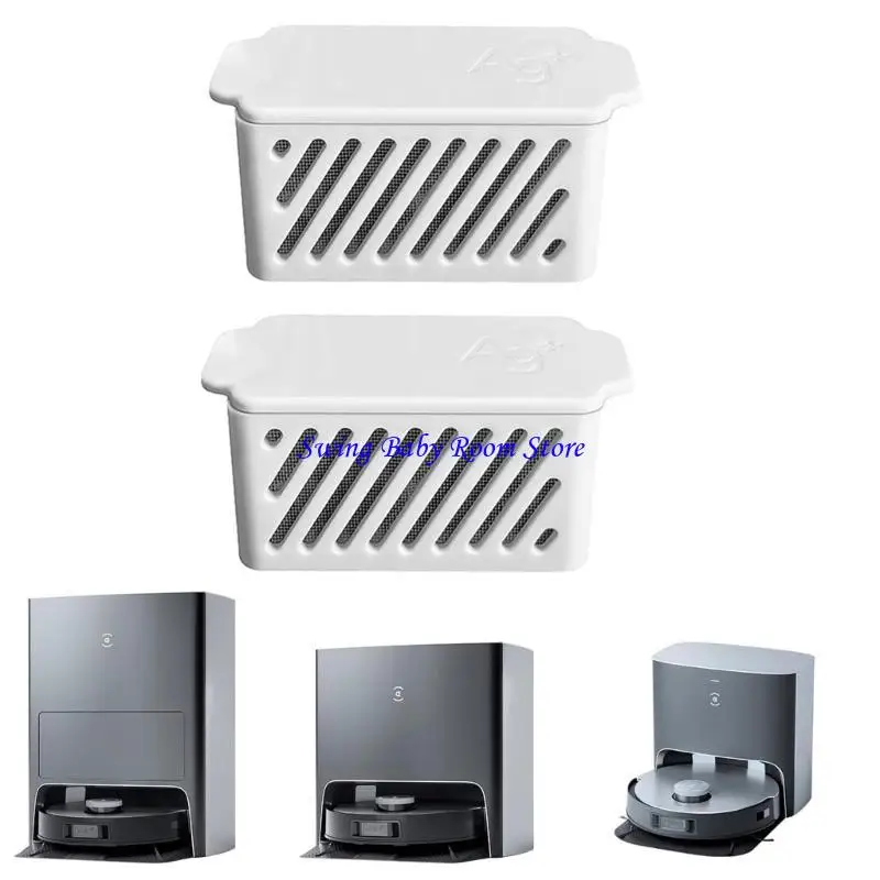 K1AD Silver Module Practeria Control Technology Pression