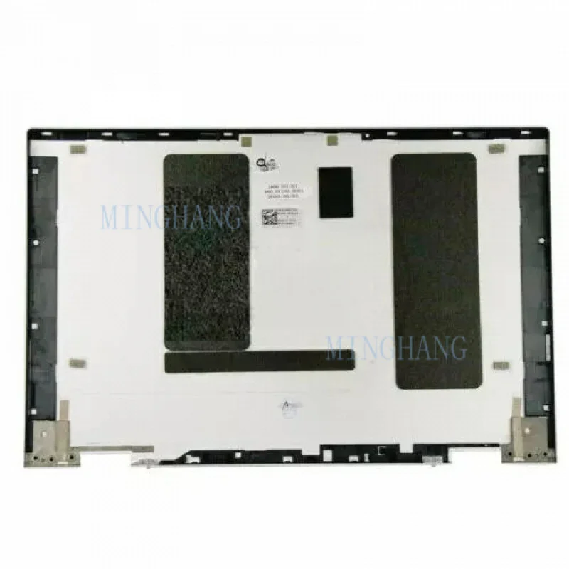 cubierta-trasera-lcd-plateada-para-dell-inspiron-13-7000-7300-7306-2-en-1-0j4kx5-tapa-superior